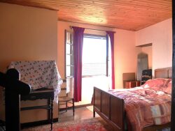 maison-a-vendre-|-panjas-|-gers
